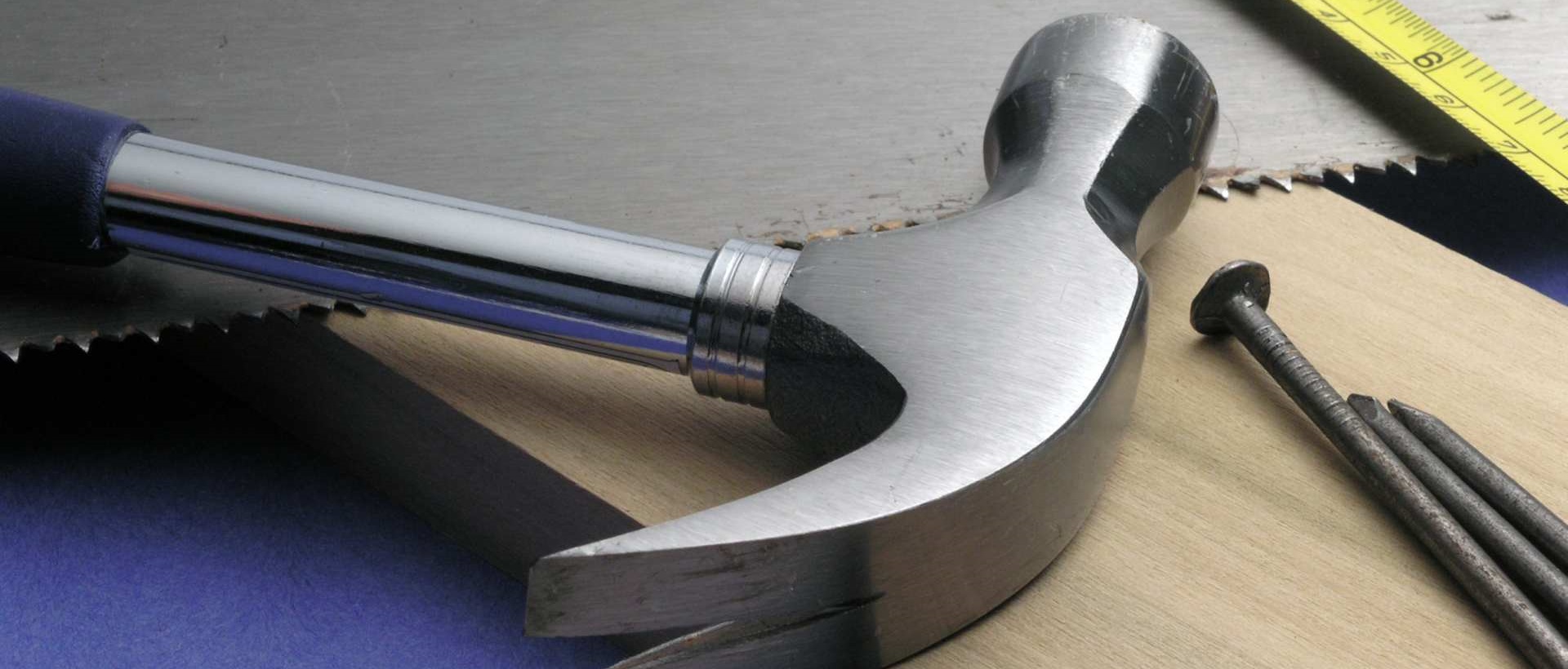 Carpenter N8