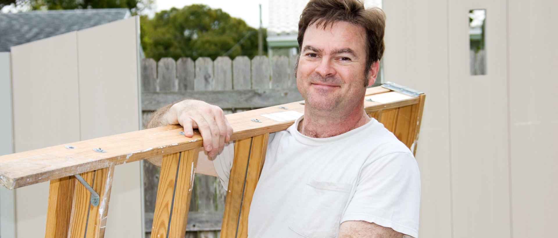 home insulation N8