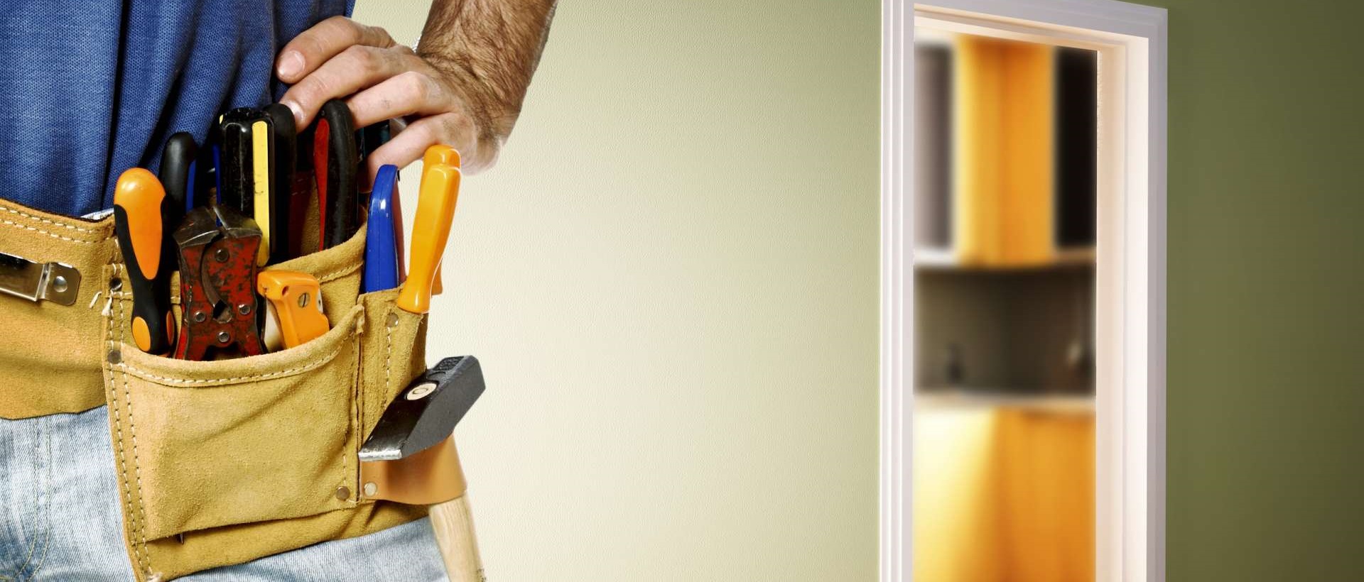 house clearance N8